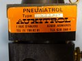 пневморегулатор Auxitrol A27310P2 Pneumatrol A310P2T, снимка 11