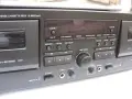 Teac W-890MKII Д.У./Т.О., снимка 15