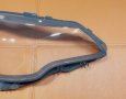 СТЪКЛА/ КОРПУС за фарове Mercedes C218 CLS 15-19 Ксенон Фейслифт C218 CLS 15-19  , снимка 3