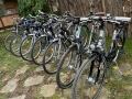 Велосипеди от 200 до 350 лв., снимка 13