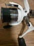 Shimano stradic 4000 s , снимка 7