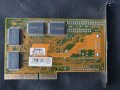 🔥🔥🔥 3Dfx Voodoo Banshee🔥🔥🔥 , снимка 3