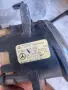 Халогени за Мерцедес МЛ W164, снимка 3