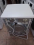 Пералня Миеле Miele W1 8кг А+++ Made in Germany 2 години гаранция!, снимка 3