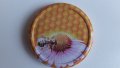 Решетка за събиране на прополис (пчелен клей) за 10-рамкови кошери, снимка 16