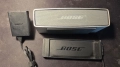 Bose SoundLink Mini Bluetooth преносимата колонка , снимка 1