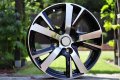 16" Джанти Пежо 4X108 PEUGEOT 2008 / 206 / 207 / 208 / 308 / 3008 5008, снимка 2