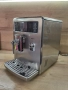 Saeco Xelsis - инокс , с БГ меню , внос от Австрия, снимка 5