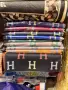 Dior ✨Hermes ✨ Gucci ✨Кашмир ✨ Дамски Шалове , снимка 6