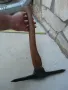  Стар германски инструмент - WW 1 , снимка 5