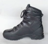 HAIX Commander GTX Combat Boot Gore-tex 41, снимка 4