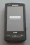 Samsung i6410(2 бр.) - проблеми с дисплея, снимка 9