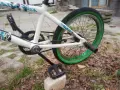 Велосипед BMX BLACK  BOX  HT, снимка 9