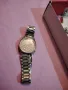 дамски и мъжки часовници, снимка 8