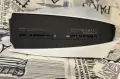 ***ТОП ЦЕНА*** Sony PS5 Disc edition, снимка 3