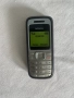 Нокия 1200 , Nokia 1200 с фенерче, снимка 7