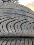 Gumi 195/55/16, снимка 2