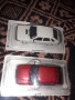 Skoda Daewoo Fiat Zastava Aro Polonez Nysa Volga Tarpan Latvia Wartburg Volkswagen Zaz Lotus 1.43, снимка 4