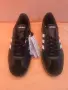 Adidas VL Court 3.0 45,1/3 Нови, снимка 2