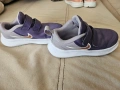 Детски маратонки Nike, снимка 3