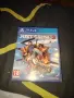 Продавам/разменям Игри за PS4, снимка 3