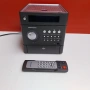 НАЙ ДОБРАТА ОФЕРТА Компактна аудиосистема Grundig Vertiga UMS 4600 , снимка 1
