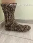 Вълнени чорапи., снимка 2