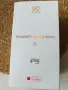 продавам Huawei Nova 11 pro , снимка 4