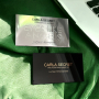 CARLA SECRET Комплект/палитра сенки за очи 42 цвята, снимка 1 - Декоративна козметика - 44590665