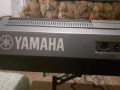 YAMAHA S770, снимка 7