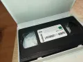 LEGENDS OF THE FALL-VHS VIDEO ORIGINAL TAPE-ВНОС GERMANY 0604251942, снимка 2