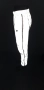 Nike Tech Reflective Pant Mens Size  M  ОРИГИНАЛ! Мъжко Долнище!, снимка 15