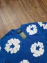 Мъжка тениска DENIM TEARS 
Размери М, L , XL , 2XL , снимка 3