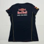 Дамска Тениска Red Bull Scuderia Toro Rosso Размер L, снимка 7