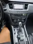 Peugeot 508 Allure , снимка 9