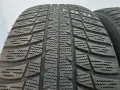 2бр зимни гуми 225/50/17 BRIDGESTONE L06652, снимка 1