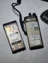 Радиостанция Motorola GP360-11b, снимка 6