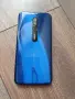 Xiaomi Redmi 8 (работи отлично), снимка 3