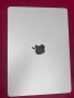 MacBook Pro M1 Pro за части, снимка 3
