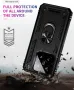 Удароустойчив Кейс RingCase за Xiaomi 14T / Pro - Супер защита, снимка 2