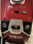 Прахосмукачка Rowenta Silence Force Compact 750W, снимка 3