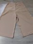 Дамска пола- панталон Benetton , снимка 4