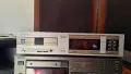 Pioneer p-d70..., снимка 1