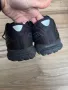 Оригинални мъжки маратонки Brooks Ghost 12 GTX! 48,5 н, снимка 7