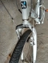 Градско колело 24 цола уни, снимка 10