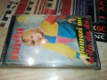 NADA TOPCAGIC-ORIGINAL TAPE 2608251210, снимка 3