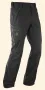 Salomon WAYFARER PANT M - мъжки трекинг панталон 52/Л, снимка 2