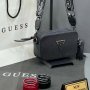 Дамски чанти Guess, снимка 3