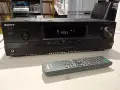 Усилвател SONY STR-DH100, снимка 7