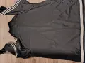 Спортно горнище Adidas, снимка 5